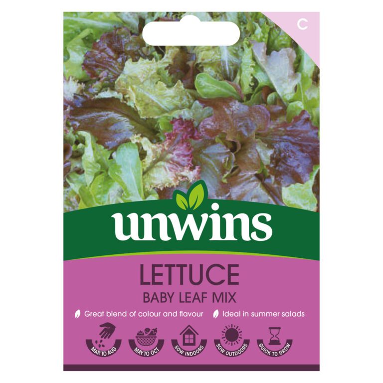 5051618029285 1 Lettuce Baby Leaf Mix Seeds.jpg